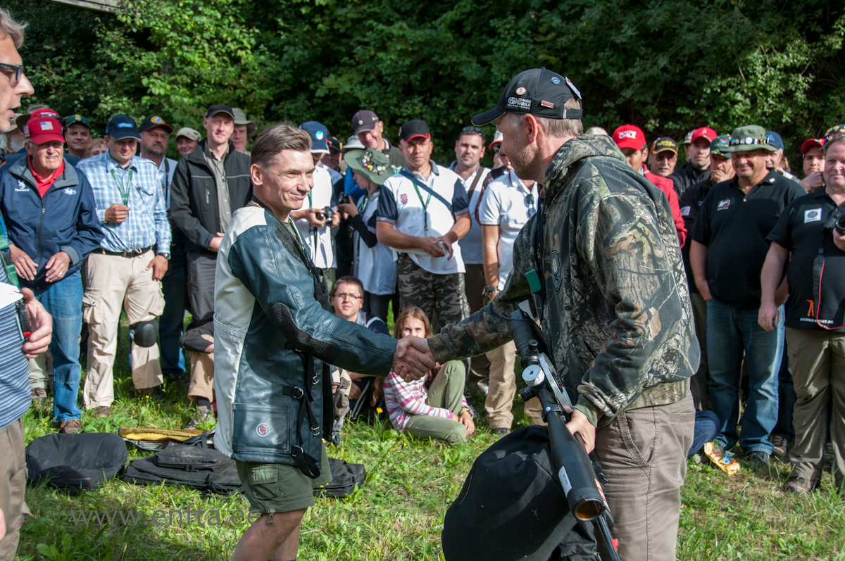 013 Andres Mikfelt EE category Springer 10th place